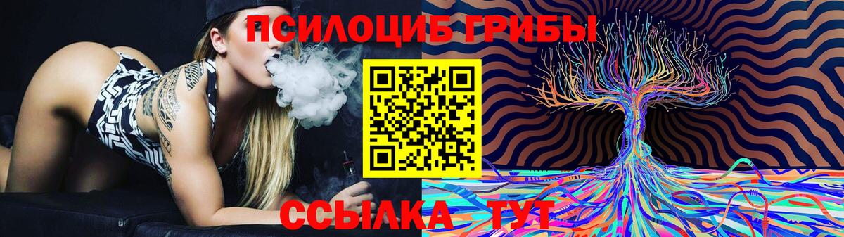 Галлюциногенные грибы GOLDEN TEACHER Малоярославец